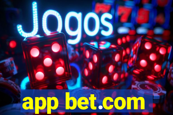 app bet.com